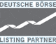 Deutsche Börse Listing Partner